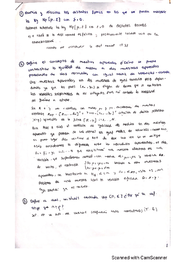 Miniatura del documento EXAMEN-FEBRERO-2021.pdf