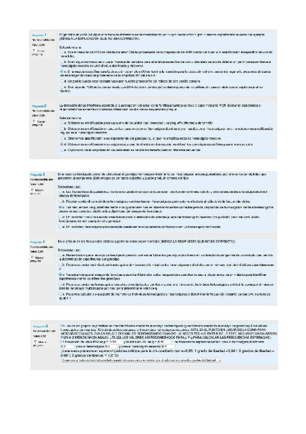 Miniatura del documento cuestionario P2.odt