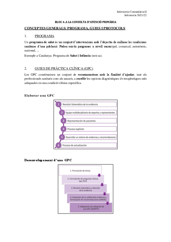 Miniatura del documento BLOC-4.pdf