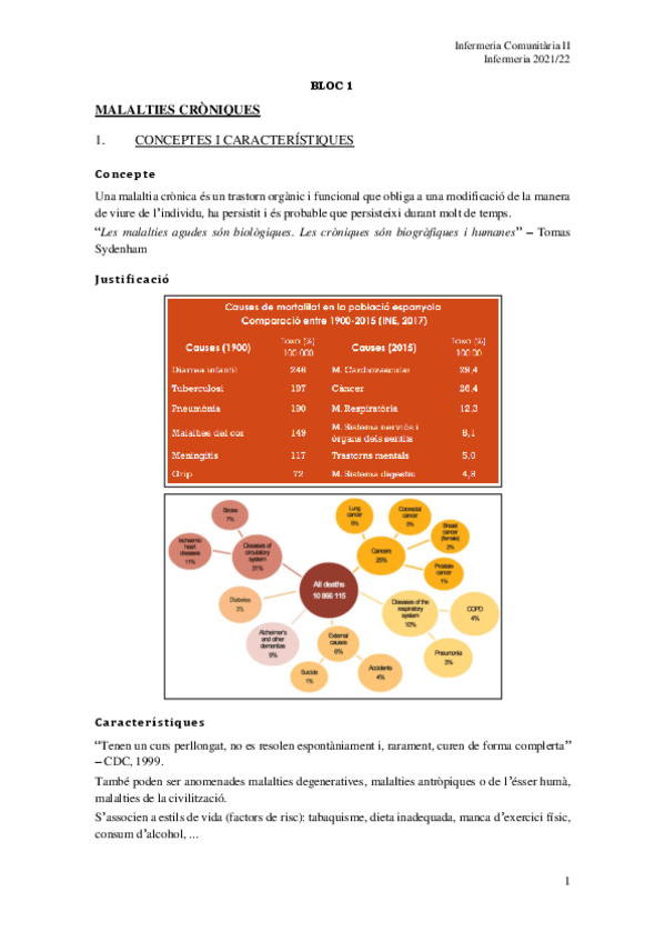 Miniatura del documento BLOC-1.pdf