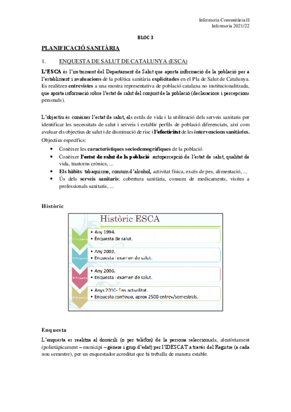 Miniatura del documento BLOC-3.pdf