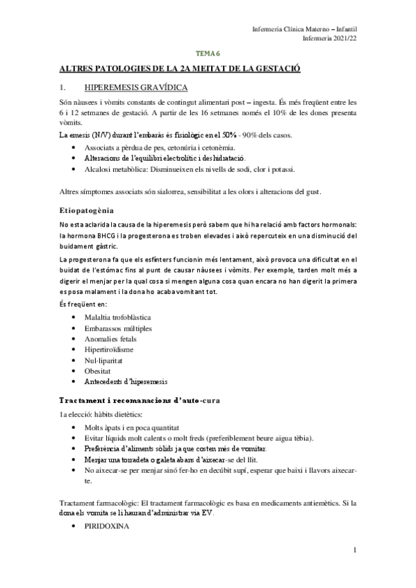 Miniatura del documento 6.pdf