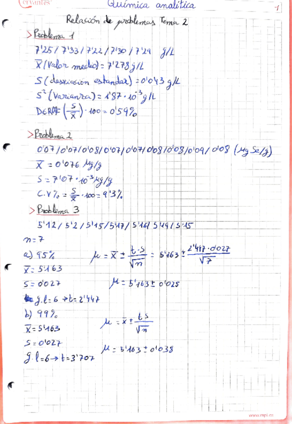 Miniatura del documento Relacion-2-Quimica.pdf