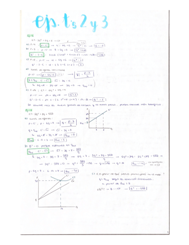 Miniatura del documento TODOS-EJS-TEMA-2-y-3.pdf