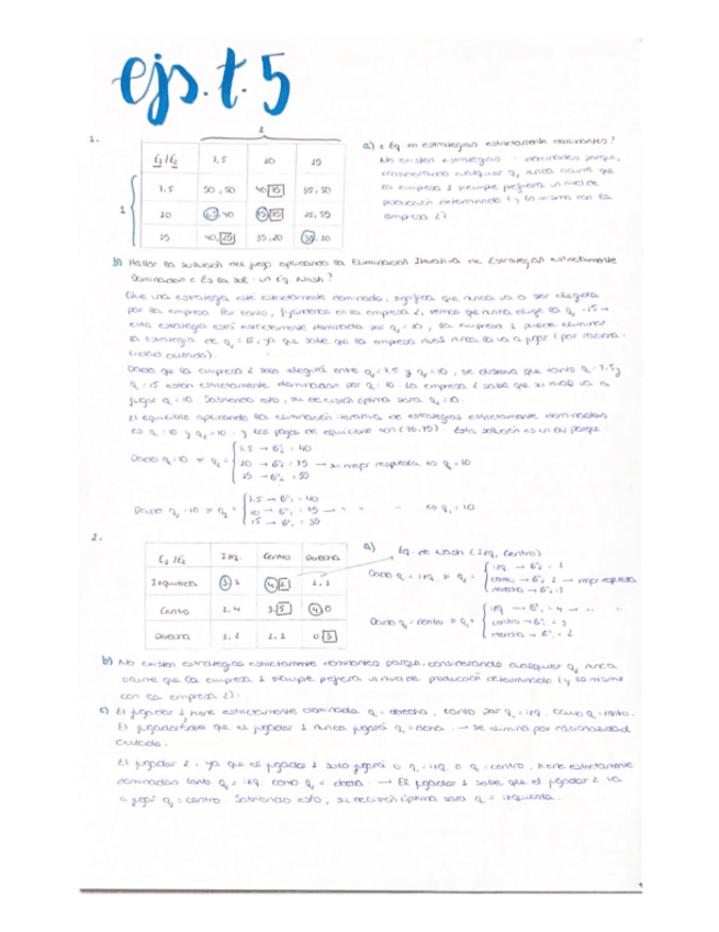 Miniatura del documento TODOS-EJS-TEMA-5.pdf