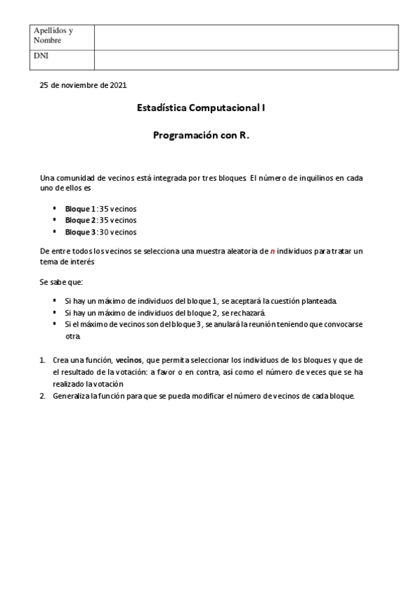 Miniatura del documento examen-programacion.pdf