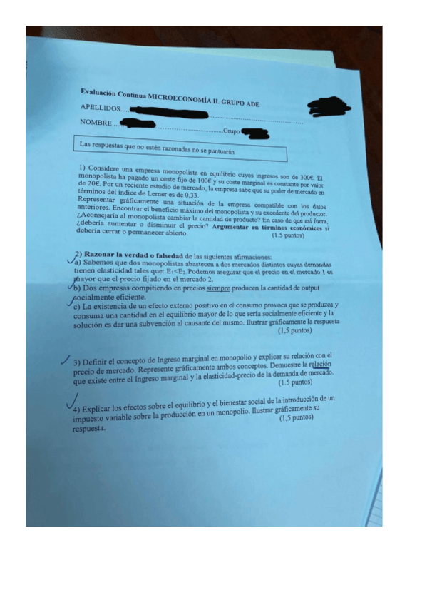 Miniatura del documento 2o-PARCIAL-21-22.pdf