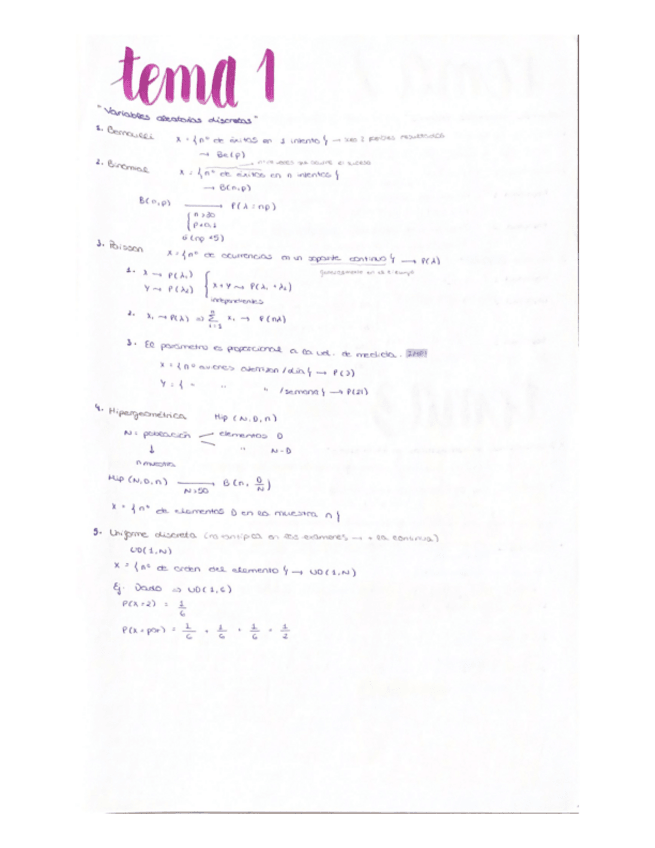 Miniatura del documento ESQUEMA-MUY-UTIL-TODOS-LOS-TEMAS.pdf