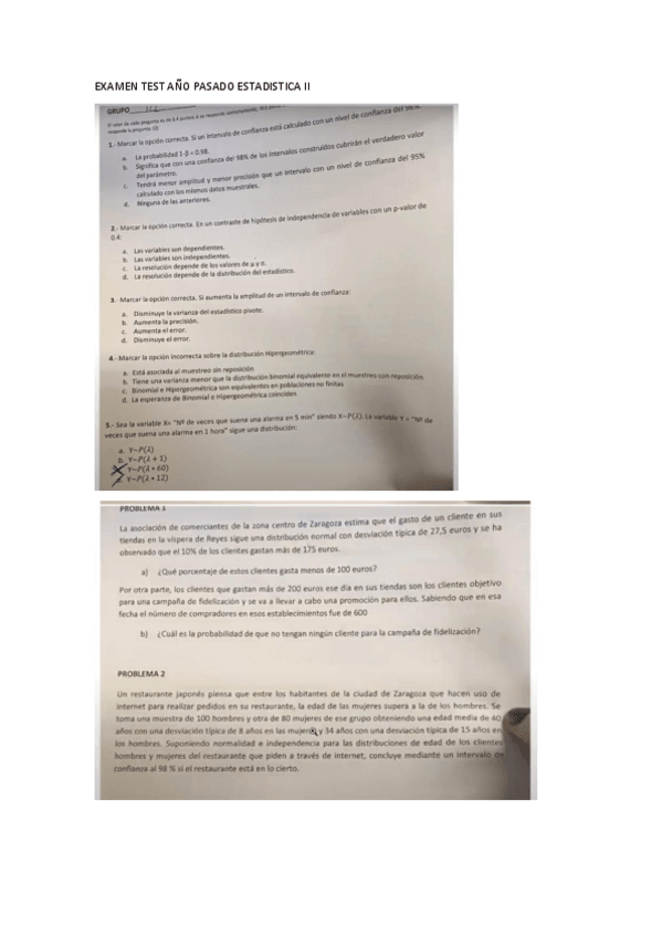 Miniatura del documento EXAMEN-ANO-20-21-ESTADISTICA-II.pdf
