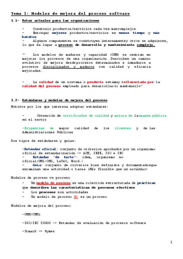 Miniatura del documento Tema-1-Apuntes.pdf