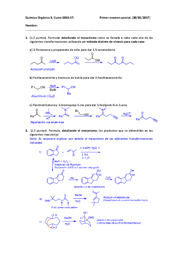 Miniatura del documento Parcial Febrero 2017 solución.pdf