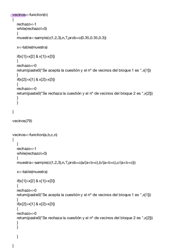 Miniatura del documento solucionexamen.pdf