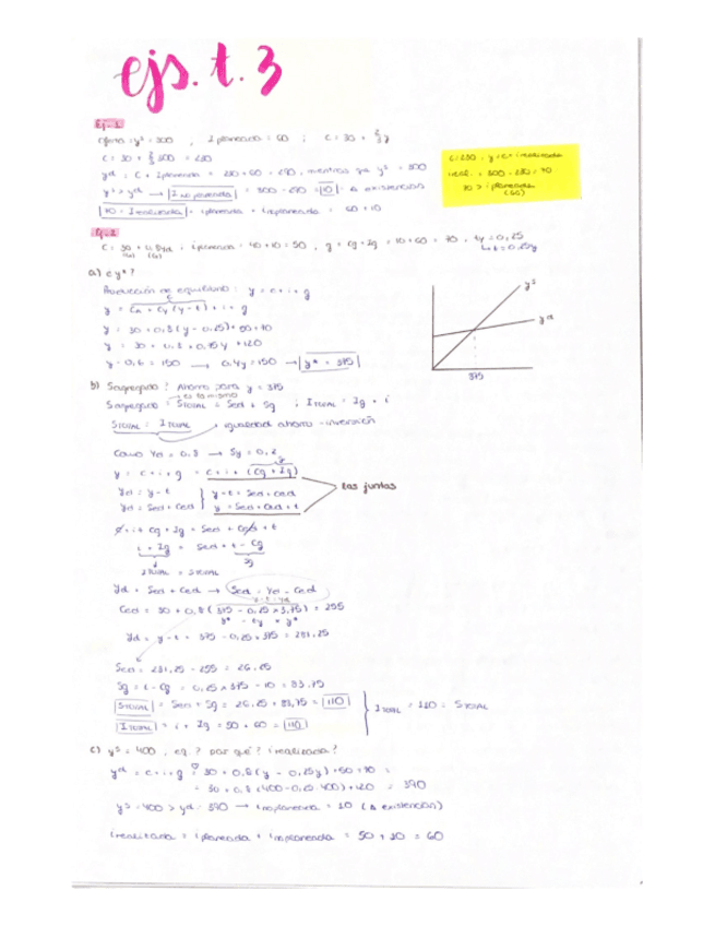 Miniatura del documento TODOS-EJS-TEMA-3.pdf