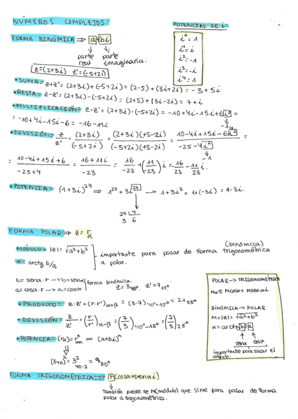 Miniatura del documento numeros-complejos-matematicas-.pdf
