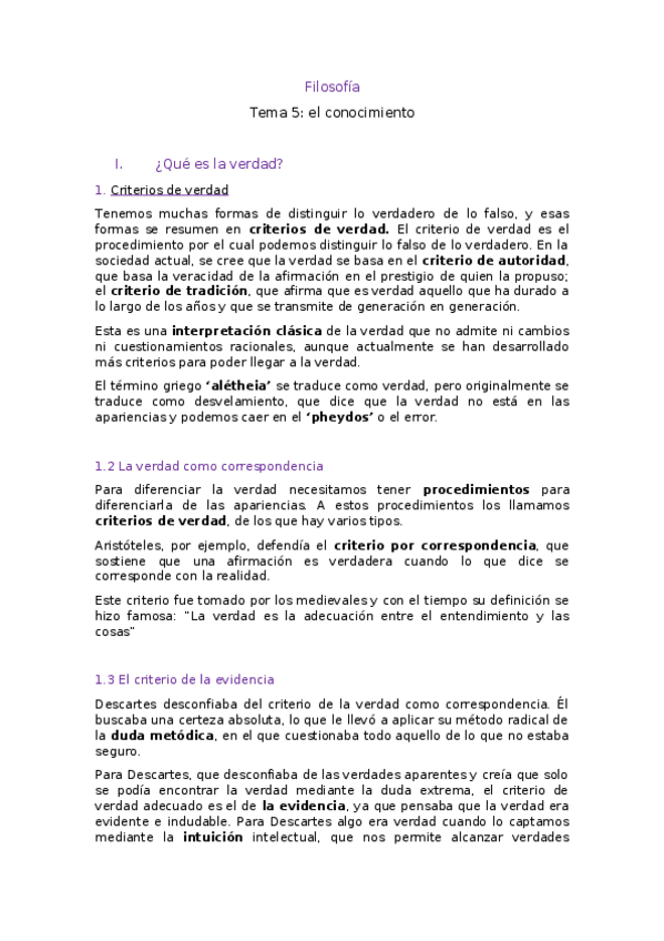 Miniatura del documento Filosofia-tema-5.docx