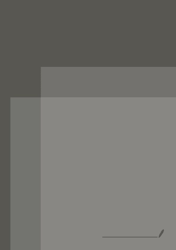 Miniatura del documento Ejercicios.pdf