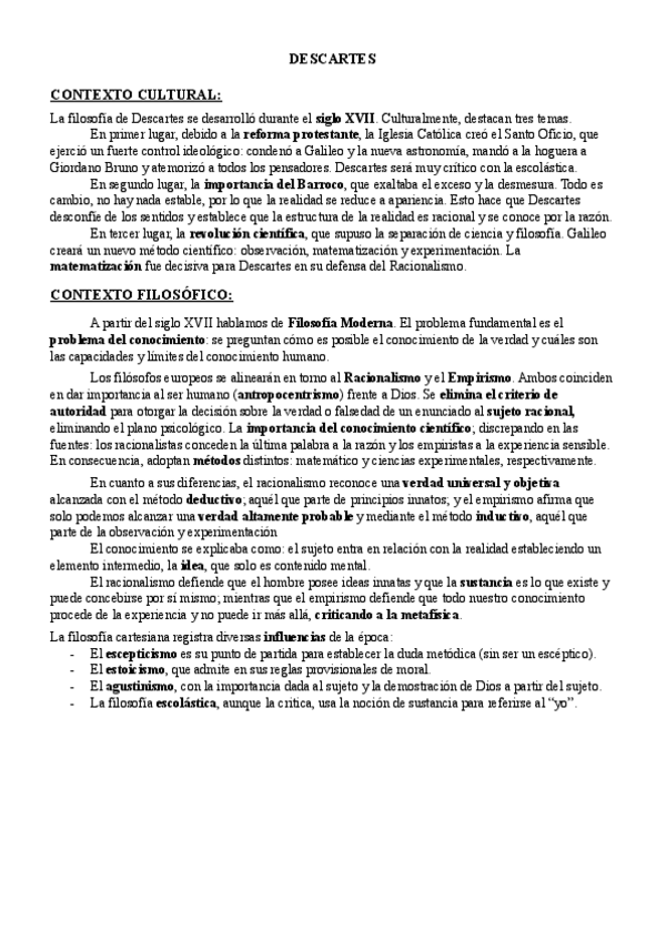 Miniatura del documento DESCARTES.pdf