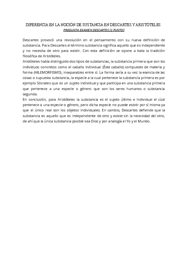 Miniatura del documento DIFERENCIA-EN-LA-NOCION-DE-SUSTANCIA-EN-DESCARTES-Y-ARISTOTELES-1.pdf