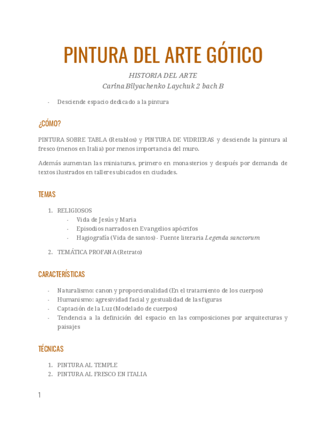 Miniatura del documento PINTURA-ARTE-GOTICO.pdf
