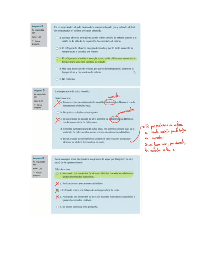 Miniatura del documento Teoria-corregida-1.pdf