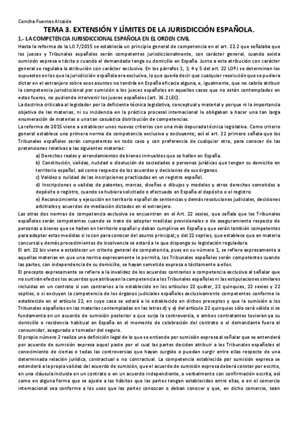 Miniatura del documento TEMA-3-2.pdf