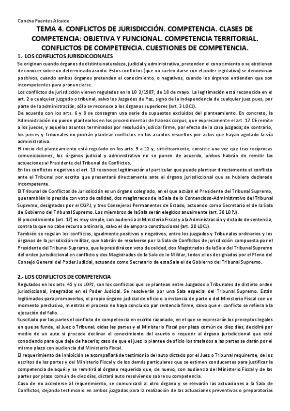 Miniatura del documento TEMA-4-2.pdf