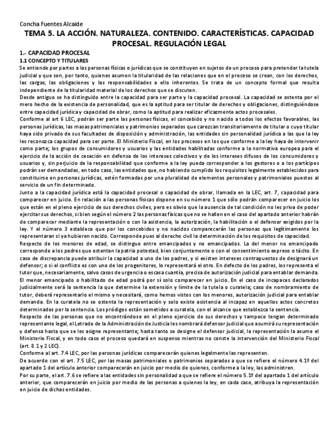 Miniatura del documento TEMA-5-3.pdf