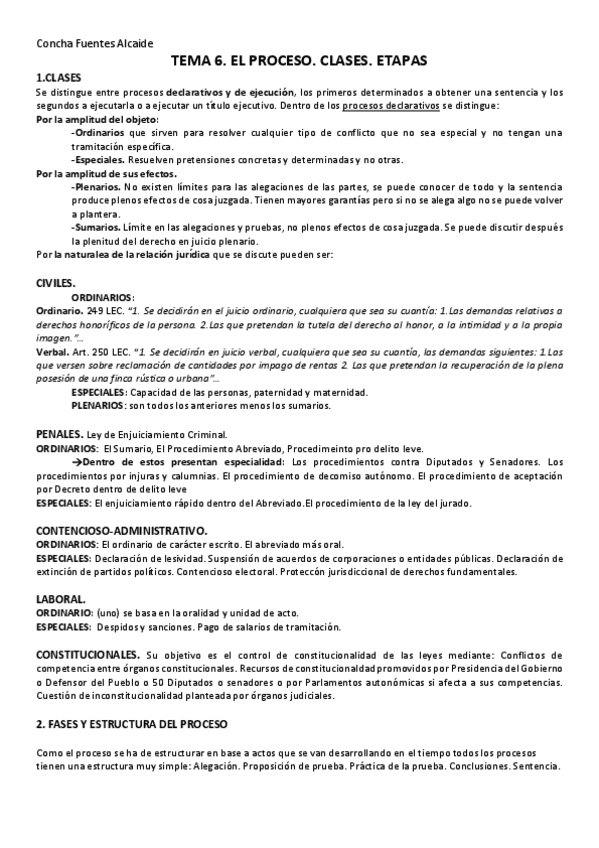 Miniatura del documento TEMA-6-4.pdf
