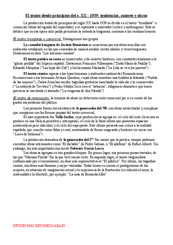 Miniatura del documento TEATRO.pdf