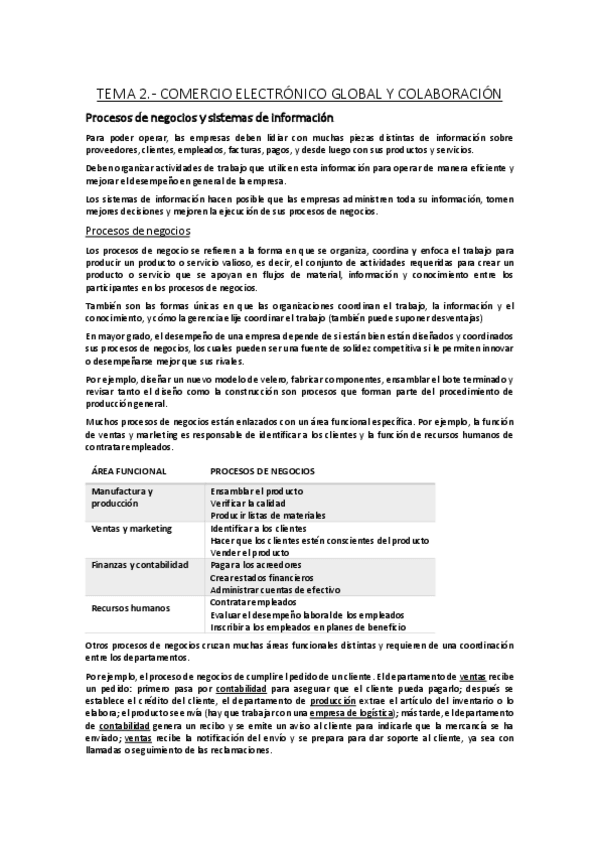 Miniatura del documento TEMA-2.pdf