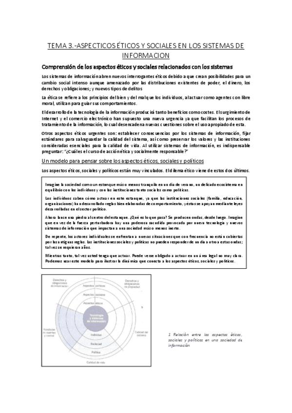 Miniatura del documento TEMA-3.pdf