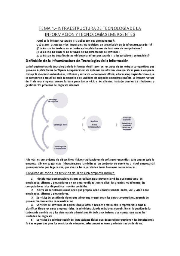 Miniatura del documento TEMA-4.pdf