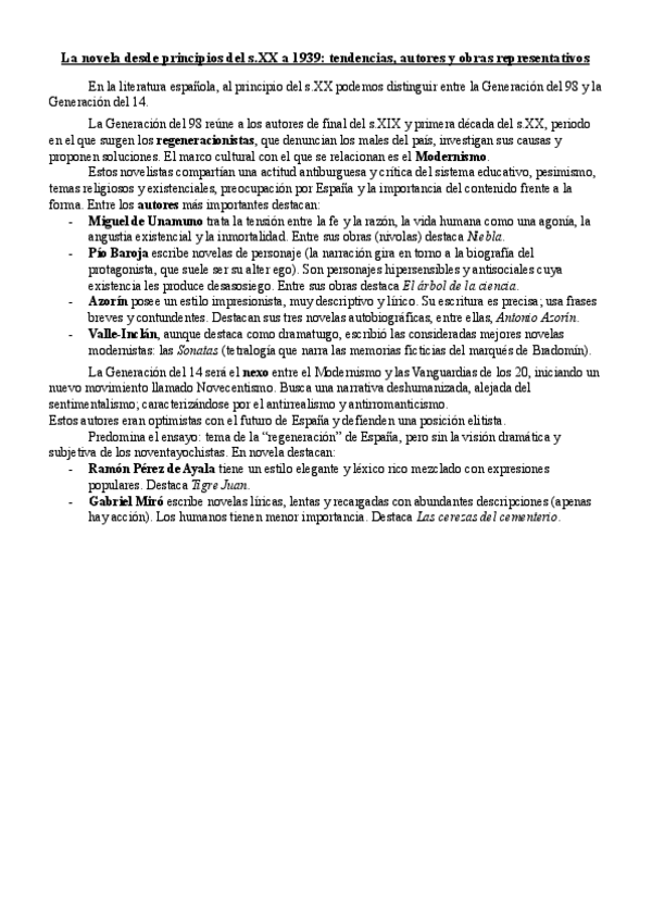 Miniatura del documento NOVELA.pdf