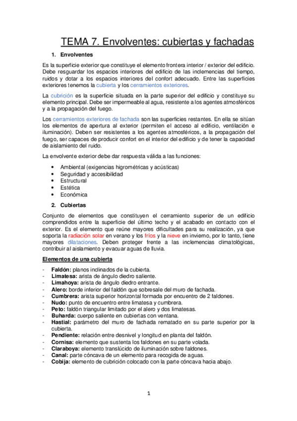 Miniatura del documento TEMA-7.pdf