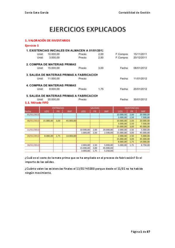 Miniatura del documento Ejercicios-explicados.pdf