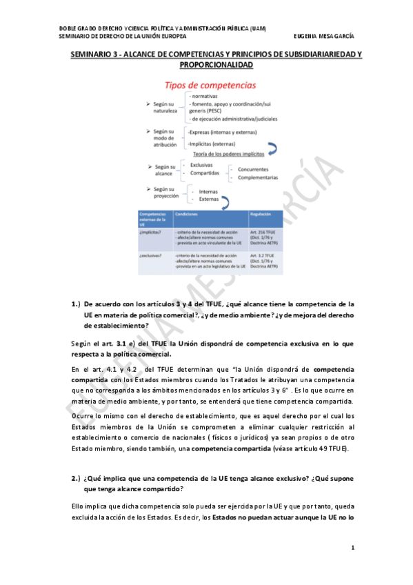 Miniatura del documento SEMINARIO-3-UE.pdf