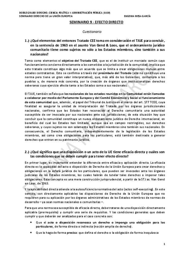 Miniatura del documento SEMINARIO-9.pdf
