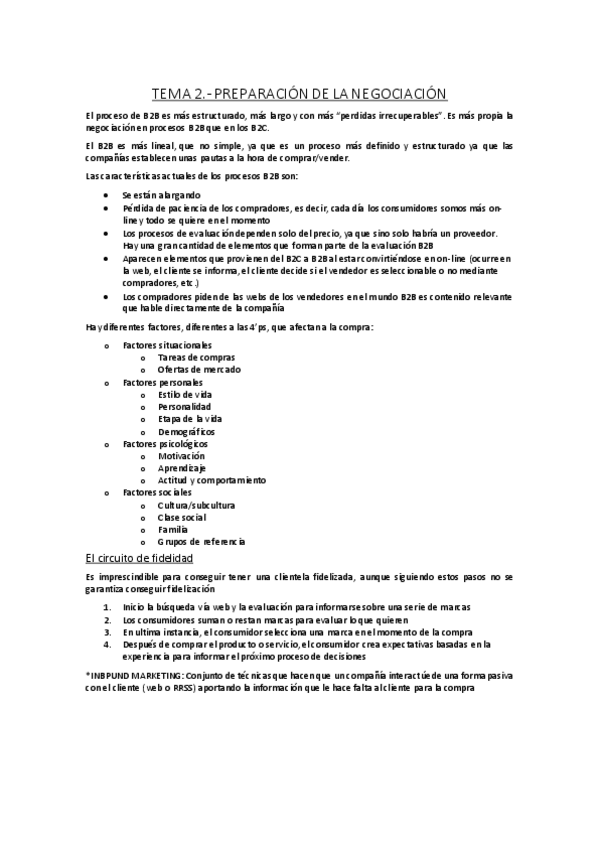 Miniatura del documento TEMA-2.pdf