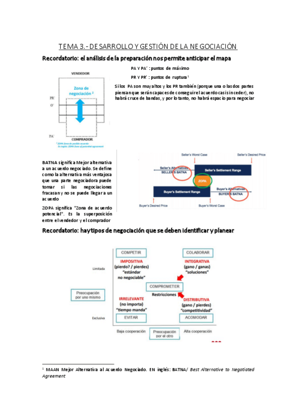 Miniatura del documento TEMA-3.pdf
