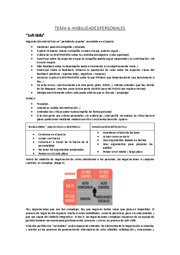 Miniatura del documento TEMA-4.pdf