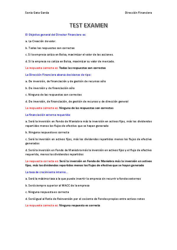 Miniatura del documento Test-examen-Direccion-Financiera.pdf