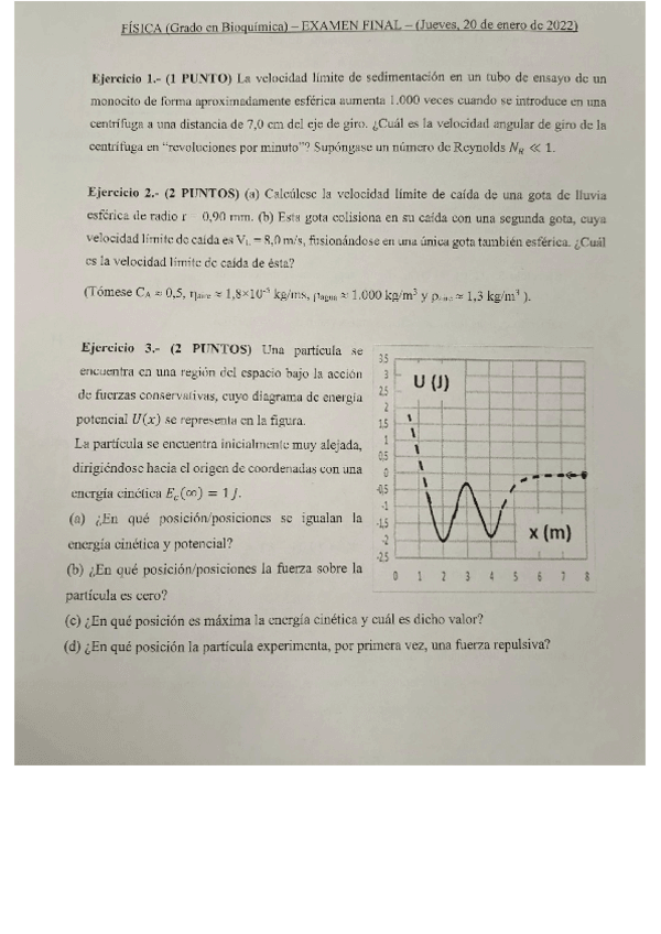 Miniatura del documento Final-Fisica-2022-Bioquimica.pdf
