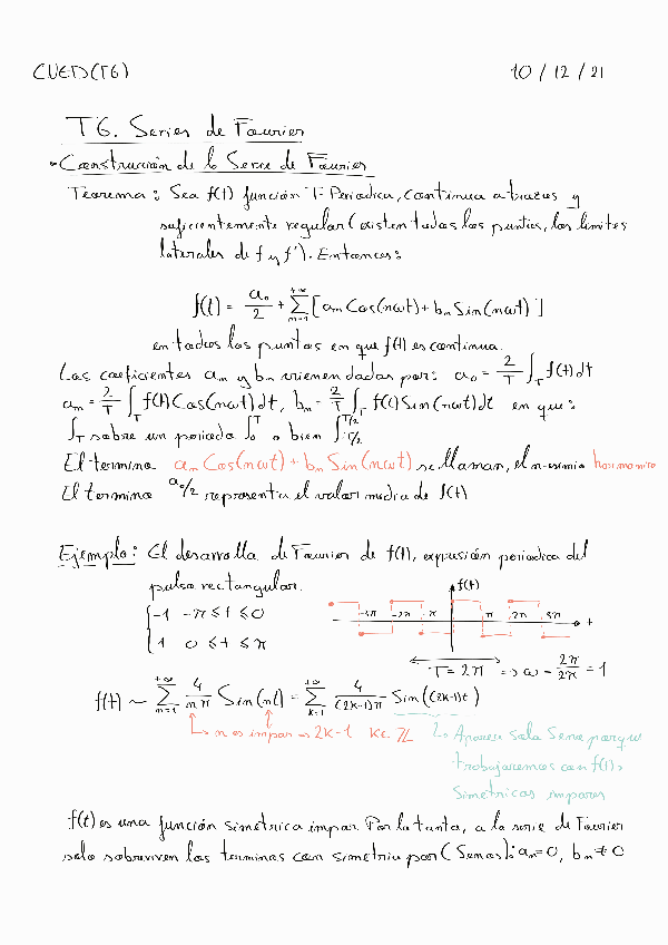 Miniatura del documento CNED-T6101221211210160518.pdf