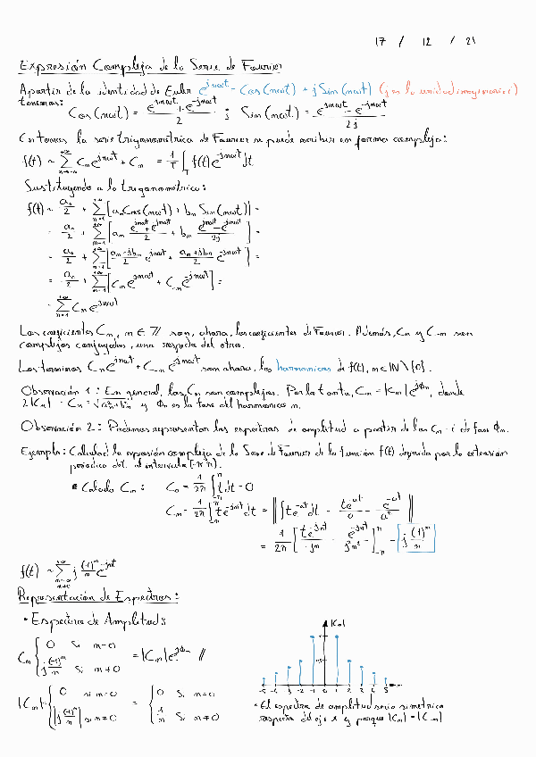 Miniatura del documento CNED-T6171221211218111537.pdf