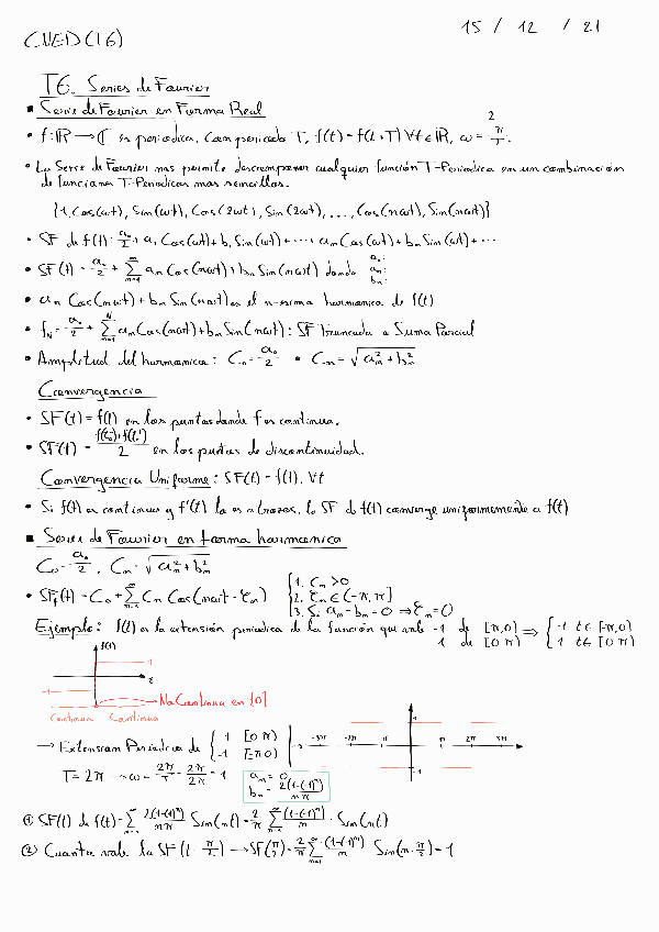 Miniatura del documento CNED-T6151221211216074007.pdf