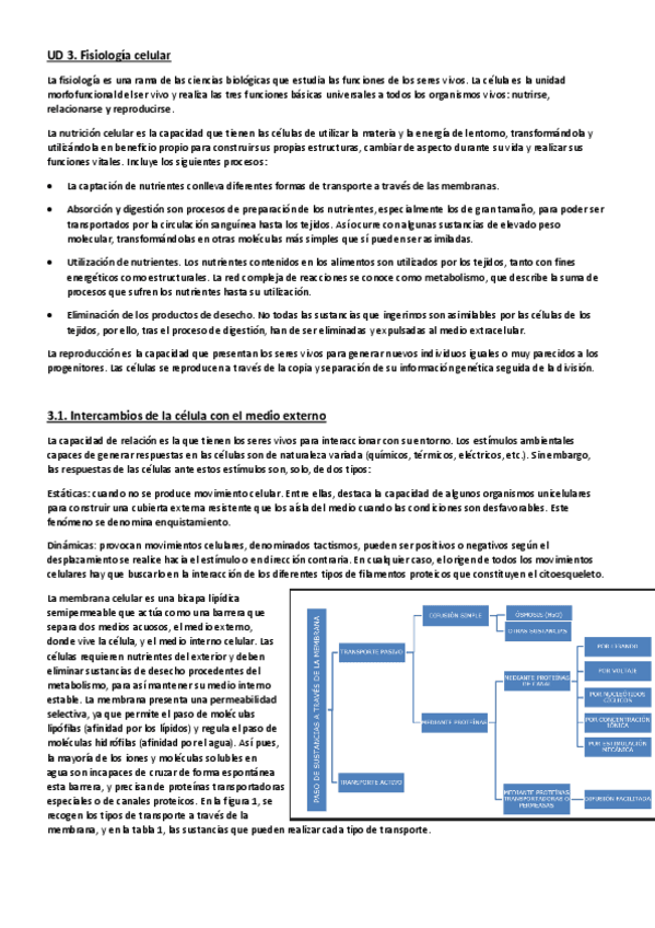 Miniatura del documento Resumen-Tema-3-Biologia.pdf
