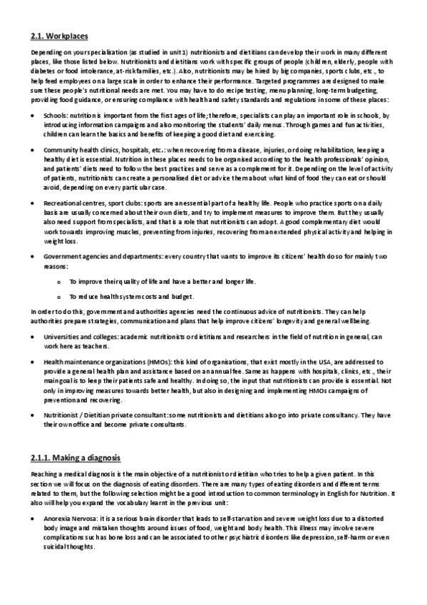 Miniatura del documento Resumen-Tema-2-Ingles.pdf
