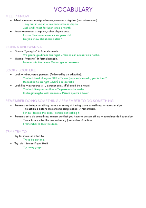 Miniatura del documento Vocabulary.pdf