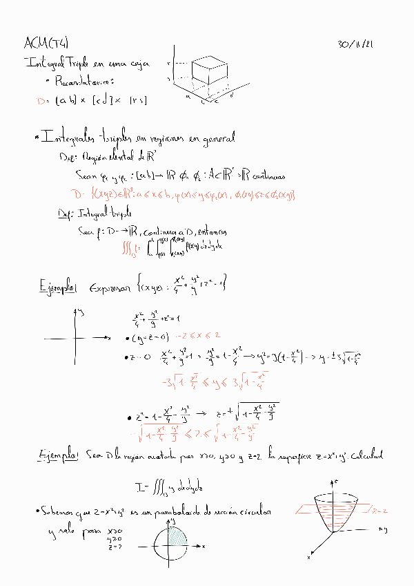 Miniatura del documento ACM-T4301121211130095058.pdf