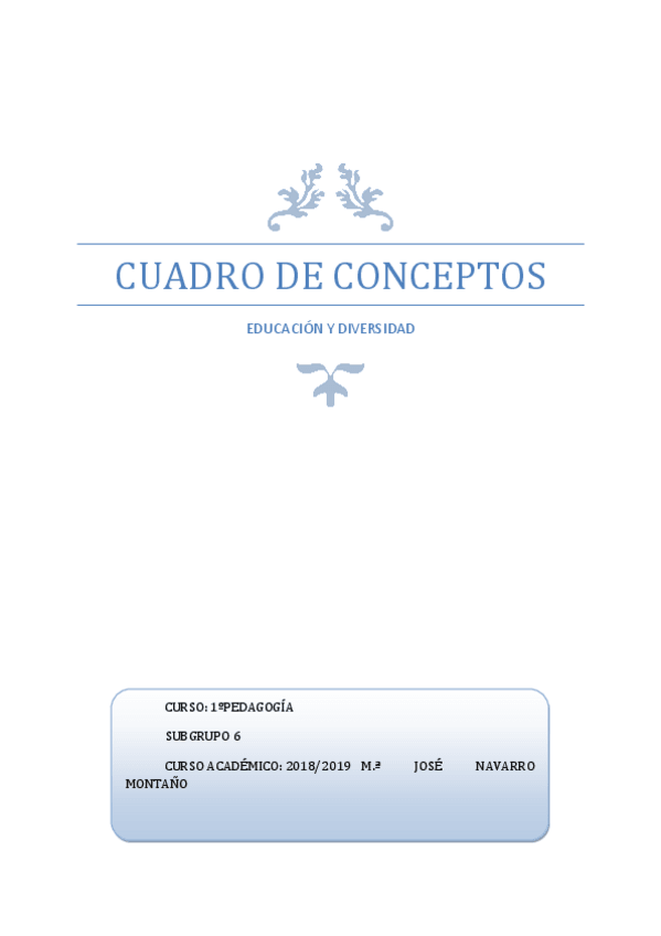 Miniatura del documento CUADRO-DE-CONCEPTOS-EXAMEN.pdf